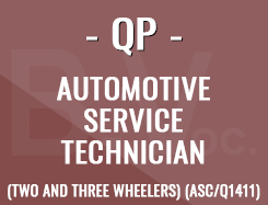 http://study.aisectonline.com/images/SubCategory/Automotive Service Technician.jpg